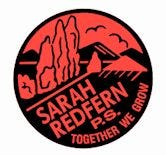 Sarah Redfern Public School